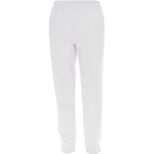 Kappa - Krismano - Herenbroek - Slim Fit - 100% Polyester