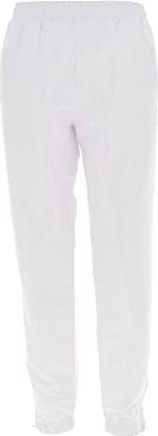 Kappa - Krismano - Herenbroek - Slim Fit - 100% Polyester