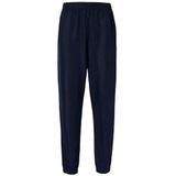 Kappa - Krismano - Herenbroek - Slim Fit - 100% Polyester