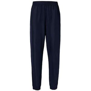 Kappa - Krismano - Herenbroek - Slim Fit - 100% Polyester