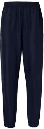 Kappa - Krismano - Herenbroek - Slim Fit - 100% Polyester
