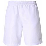 Kappa - Kiamon - Herenshorts - 100% Polyester - Regular Fit