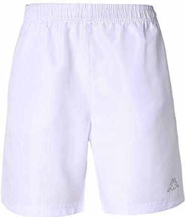 Kappa - Kiamon - Herenshorts - 100% Polyester - Regular Fit