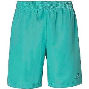 Kappa - Kiamon - Heren Shorts - Quick Dry - 100% Polyester