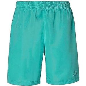 Kappa - Kiamon - Heren Shorts - Quick Dry - 100% Polyester
