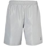 Kappa - Kiamon - Heren Shorts - Kleur - 100% Polyester - Quick Dry Technologie