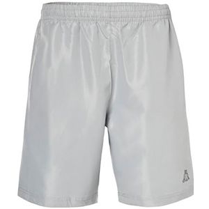 Kappa - Kiamon - Heren Shorts - Kleur - 100% Polyester - Quick Dry Technologie