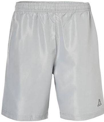 Kappa - Kiamon - Heren Shorts - Kleur - 100% Polyester - Quick Dry Technologie