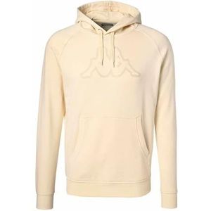 Kappa Zaiver Sweatshirt voor heren