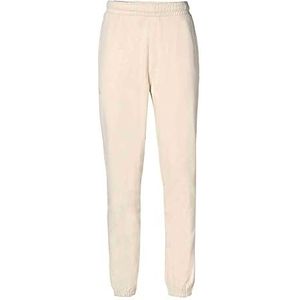 Kappa - Faiti Life - Herenbroek