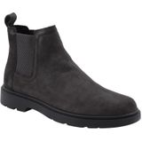 GEOX - Spherica EC1 - Chelsea Boots - Bruin
