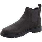 GEOX - Spherica EC1 - Chelsea Boots - Bruin