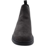 GEOX - Spherica EC1 - Chelsea Boots - Bruin