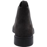 GEOX - Spherica EC1 - Chelsea Boots - Bruin