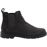 GEOX - Spherica EC1 - Chelsea Boots - Bruin