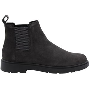 GEOX - Spherica EC1 - Chelsea Boots - Bruin