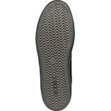 Geox - U45BCA-0PTEK - Sneakers - Navy