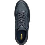 Geox - U45BCA-0PTEK - Sneakers - Navy