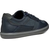 Geox - U45BCA-0PTEK - Sneakers - Navy