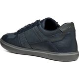 Geox - U45BCA-0PTEK - Sneakers - Navy