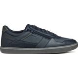 Geox - U45BCA-0PTEK - Sneakers - Navy