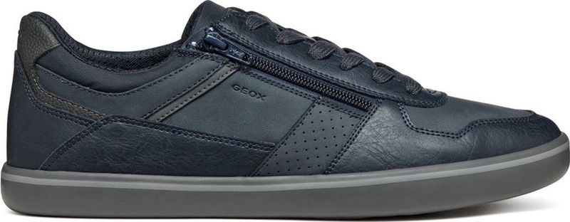 Geox - U45BCA-0PTEK - Sneakers - Navy