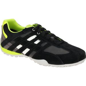 Geox SNAKE Sneaker