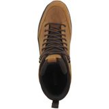 Geox U Spherica Actif X2 Laarzen BruinMan