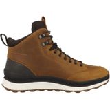 Geox U Spherica Actif X2 Laarzen BruinMan