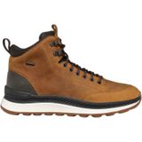 Geox U Spherica Actif X2 Laarzen BruinMan