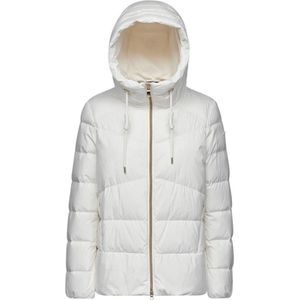 GEOX W DALYLA M Wit 48 EU