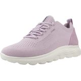 Merk - Model - Sneakers - Kleur - Materiaal