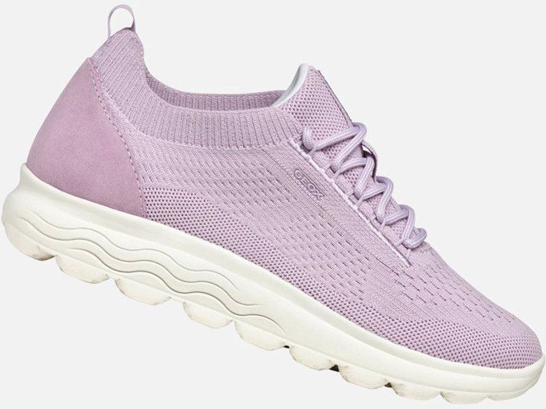 Merk - Model - Sneakers - Kleur - Materiaal