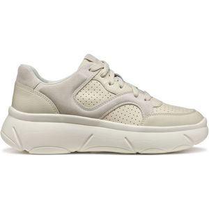 Damestrainers Geox Nebula 2.0 X B