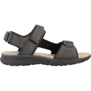 Spherica - EC5 - Sandalen - Ademend - Outdoor