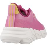 GEOX - J FLEXYPER FAST GIRL - Sneakers - Roze - J55N5A 0T99J