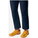 Sneakers Geox Snake Original A