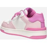 Geox  J WASHIBA GIRL  Sneakers  kind Roze