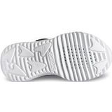 GEOX - J ASSISTER BOY - Sneakers - Blauw - J45DZC 014CE