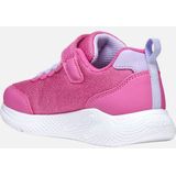 Sneakers Geox J Sprintye J55FWA 0AS54 C8257 S Rosa