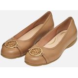 Annytah - Ballerina - Ademende - Lichtgewicht - Dames