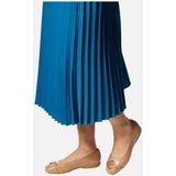 Annytah - Ballerina - Ademende - Lichtgewicht - Dames