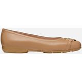 Annytah - Ballerina - Ademende - Lichtgewicht - Dames