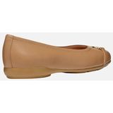 Annytah - Ballerina - Ademende - Lichtgewicht - Dames