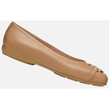 Annytah - Ballerina - Ademende - Lichtgewicht - Dames