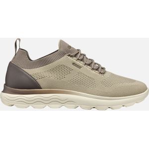 Sneakers Geox Spherica E