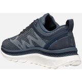 Geox - U45GQC 000ZG CF44K - Sneakers - Blauw