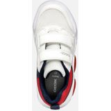 Nike Full Force Lo - Sneakers - Maat 40.5