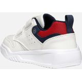 Nike Full Force Lo - Sneakers - Maat 40.5