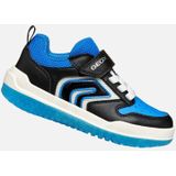 Geox - Buzzerlight - Sneakers - Laag - Jongens